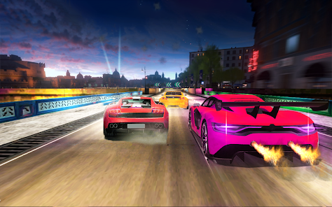 Real Car Drift:Car Racing Game  screenshots 20