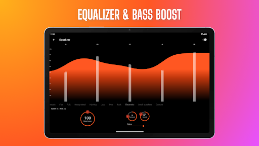 Logo https://play-lh.googleusercontent.com/GLSAVOSbI_vRwiWgNyjbWSJ9PdiOLyNcY4tra6LTMGZ4hPpl4o9gTFnQSfjpVTGRw3A