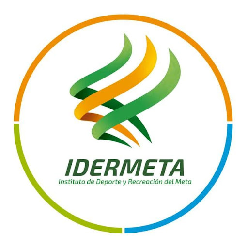 Android application IdermetApp screenshort