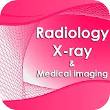 Radiology & X-ray Exam Review icon