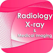 Top 40 Medical Apps Like Radiology & X-ray Exam Review - Best Alternatives