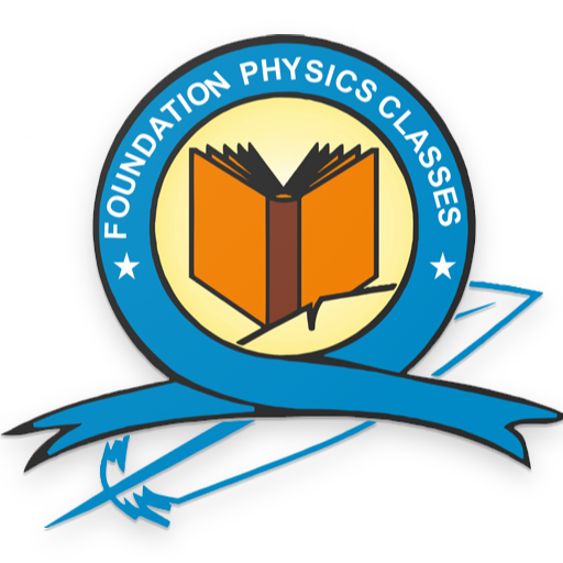 Foundation Physics Classes