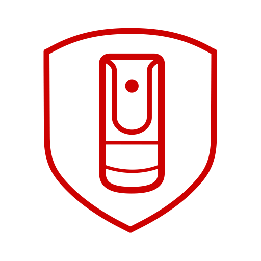 ShieldPro  Icon