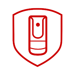 Icon image ShieldPro