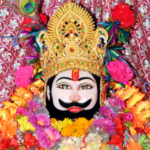 Khatushyam Bhajan - AppWisp.com
