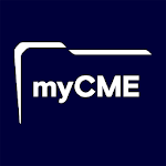 Cover Image of Download myCME  APK