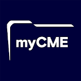 myCME icon