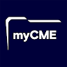 myCME