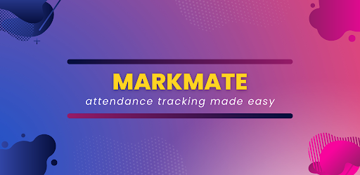 Markmate