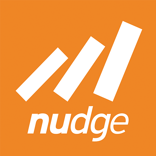 mynudgeplan by XL-S (ES) logo