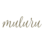 Cover Image of Download muluru  APK
