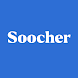Soocher: Consult Doctor Online