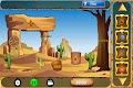 screenshot of Escape Room- Mystery Adventure