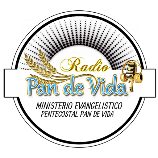 Radio Pan De Vida Chile Windows'ta İndir