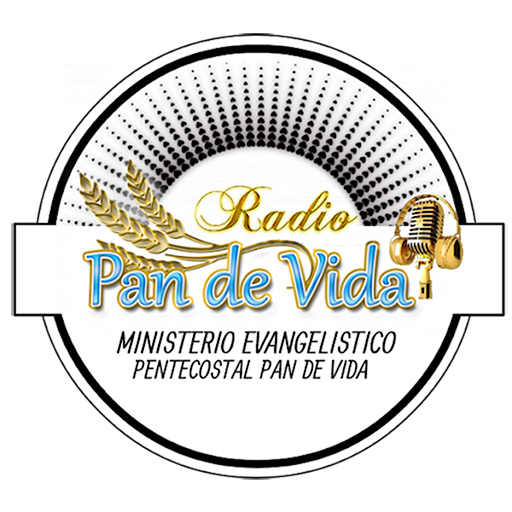 Radio Pan De Vida Chile