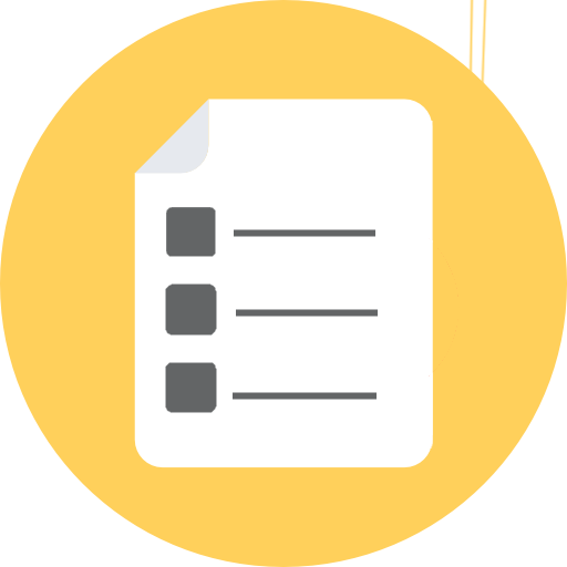 E task. Tasks. Task 4 (0.90 кг).