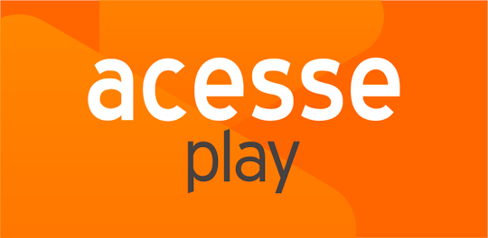 Acesse Play