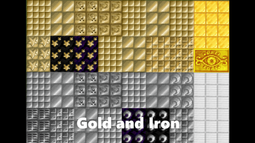 Chisel Mod MCPE Screen 2