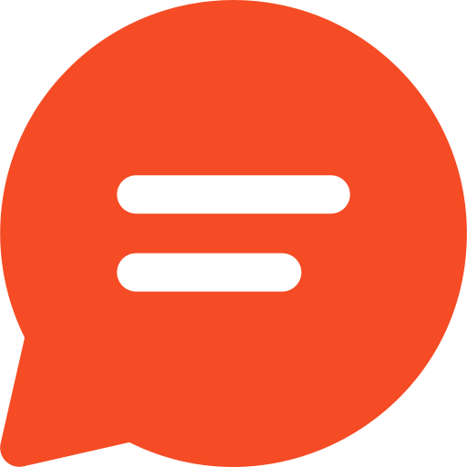B2bhulk Messenger 1.0 Icon