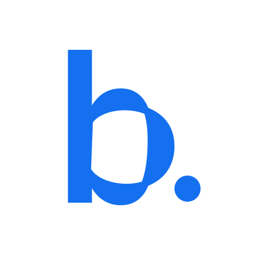 bluworks logo