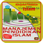 Manajemen Pendidikan Islam