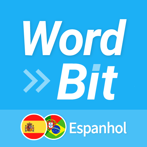 WordBit Espanhol - AppWisp.com