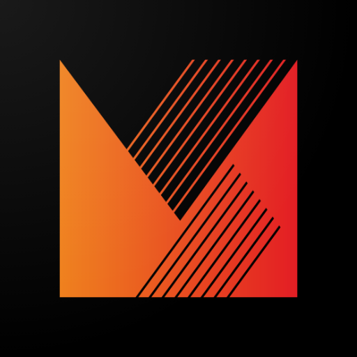 Magic Swap - Sales Executive logo