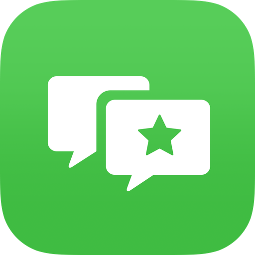 Reviewsii logo