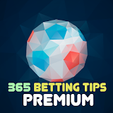 365 Betting Tips Premium icon