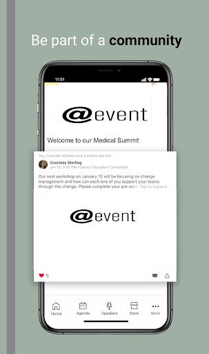 @event Screen 3