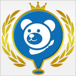コロプラ Mod Apk