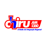 Rádio Chiru AM icon