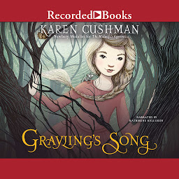 Icon image Grayling's Song