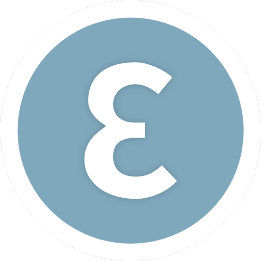 EmmaQR logo