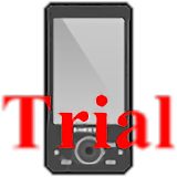 Privacy Filter Trial Edition icon