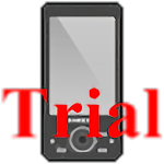 Privacy Filter Trial Edition Apk