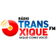 Download Trans Xique FM For PC Windows and Mac 10.0.0