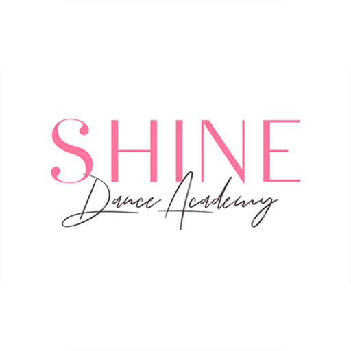 Shine - Izinhlelo zokusebenza ku-Google Play