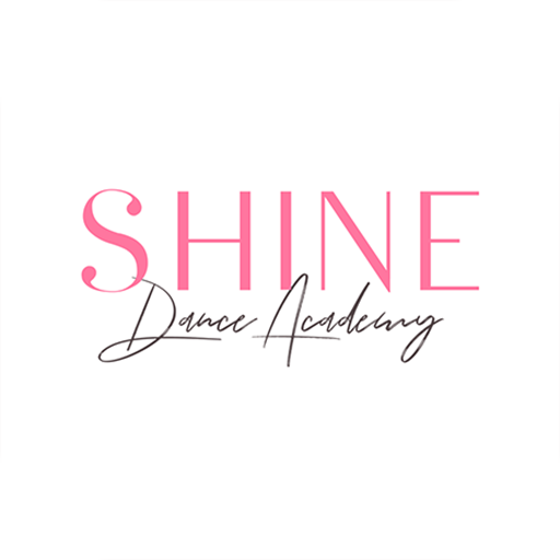 Shine logo