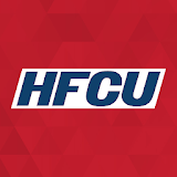 Houston Federal Credit Union icon