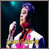 Juan Gabriel - Amor Eterno icon