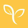Download Ovia: Fertility, Cycle, Health 6.18.0 Apk for android