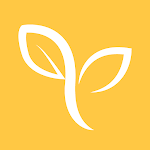 Cover Image of 下载 Ovia Fertility: Ovulation & Cycle Tracker 2.7.6 APK