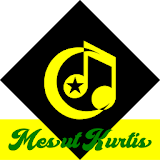 Best Mesut Kurtis Lyrics icon