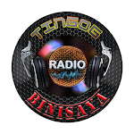TINGOG BINISAYA RADIO Apk