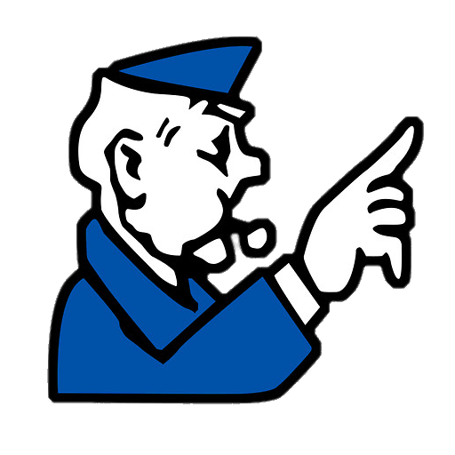 SpeedDeal logo