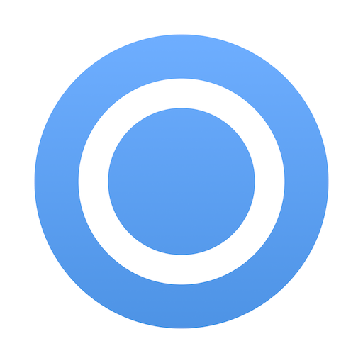 Onsen – AI for Mental Health Logo
