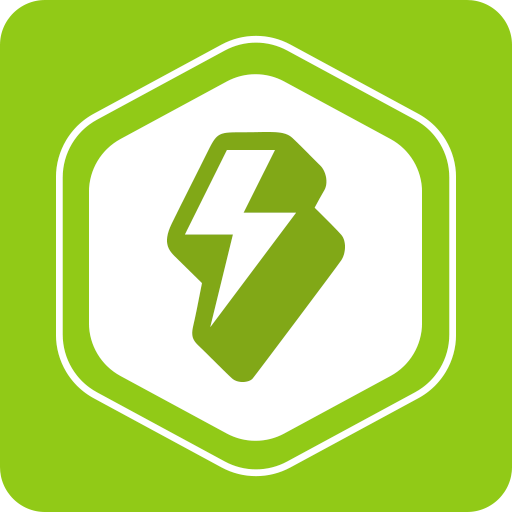 ProxyLinker logo