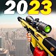 Sniper 3D Shooting Sniper Game