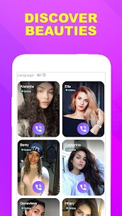 Wink – Fun Video Chat Apk Mod for Android [Unlimited Coins/Gems] 4